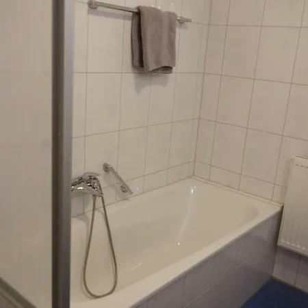 Bensing Forchheim (Bavaria)